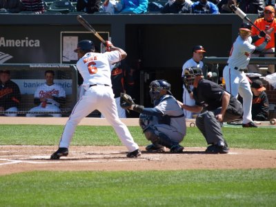 OriolesRays021.jpg
