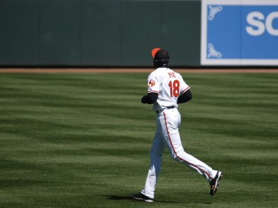 OriolesRays022.jpg