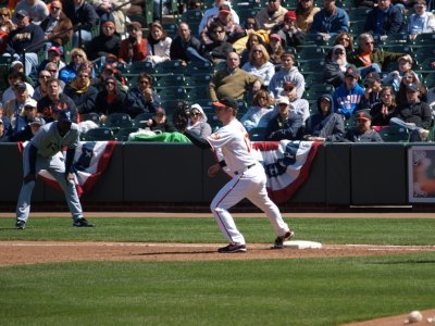 OriolesRays023.jpg