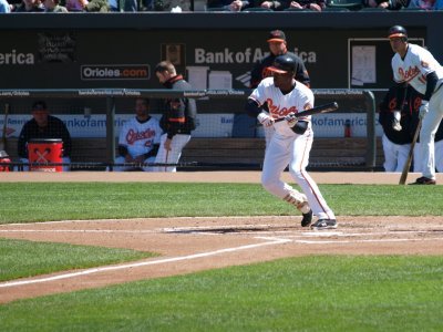 OriolesRays024.jpg