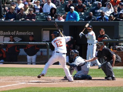 OriolesRays025.jpg