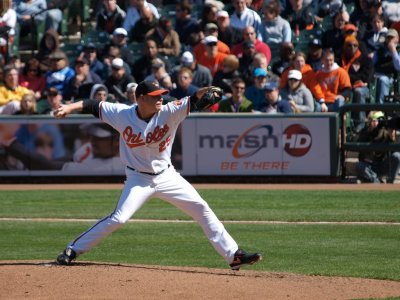 OriolesRays029.jpg