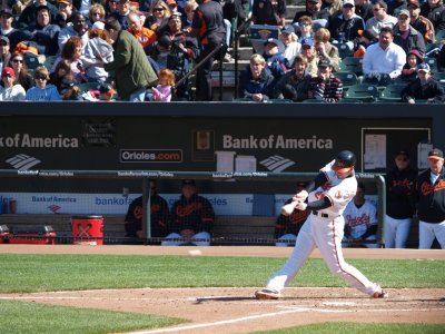 OriolesRays030.jpg