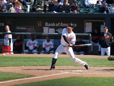OriolesRays032.jpg
