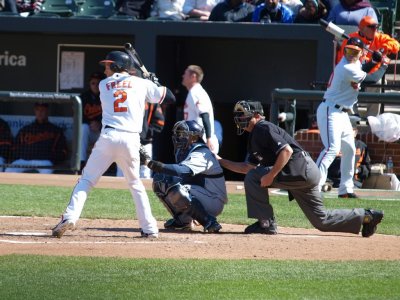 OriolesRays033.jpg