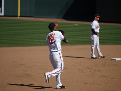OriolesRays036.jpg