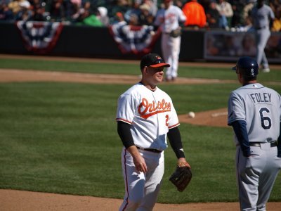 OriolesRays037.jpg