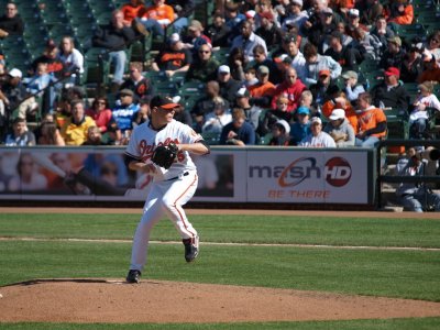 OriolesRays038.jpg
