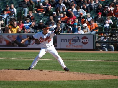 OriolesRays039.jpg