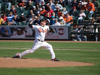 OriolesRays040.jpg