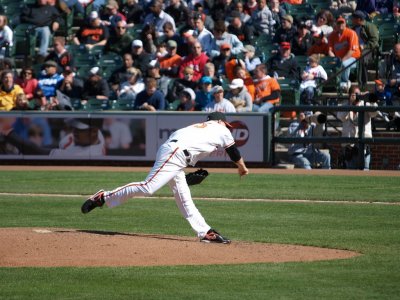 OriolesRays041.jpg