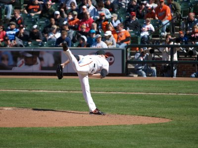 OriolesRays042.jpg