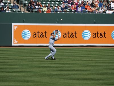 OriolesRays046.jpg