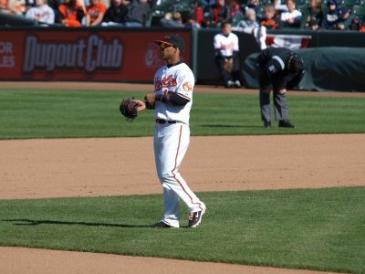 OriolesRays047.jpg