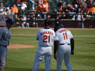 OriolesRays049.jpg