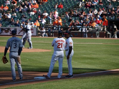 OriolesRays050.jpg