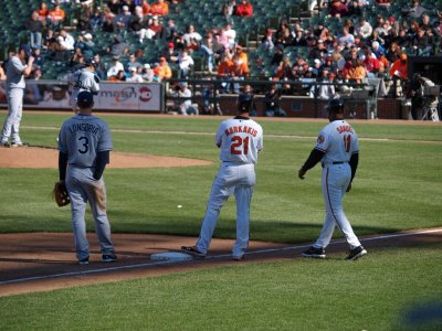 OriolesRays051.jpg