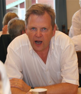 Fredrik Sixte Juli 2009 - 1400.jpg