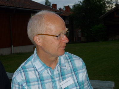 Fredrik Sixte Juli 2009 - 1411.jpg