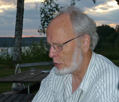 Fredrik Sixte Juli 2009 - 1412.jpg