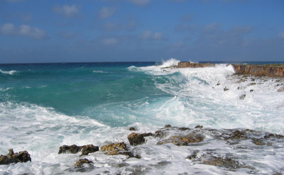 Playa Girn