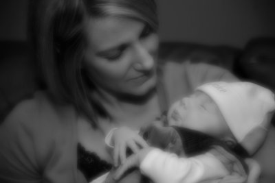 1Mother and child edit bw.jpg