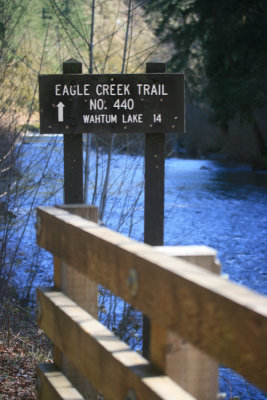 1Eagle Creek Trail No. 440.jpg