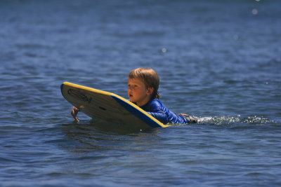 1Surfer Dude of the Future.jpg