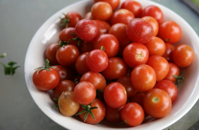 Cherry Tomatoes.jpg