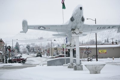 Snowplow on Main Street.jpg