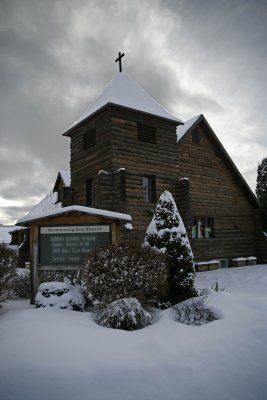 Log Church1.jpg