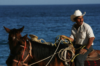 1Beach Rider.jpg