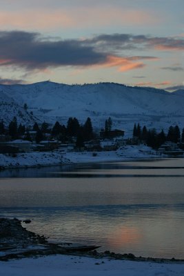 1Twilight on Lake Chelan.jpg
