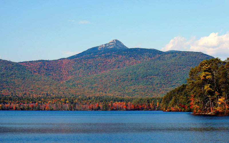 Mt Chocorua.jpg