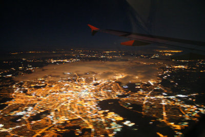 Plane View.jpg