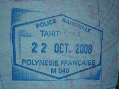 Tahiti stamp.jpg