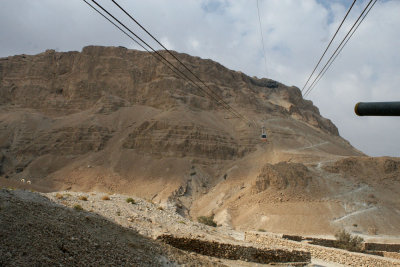 Masada