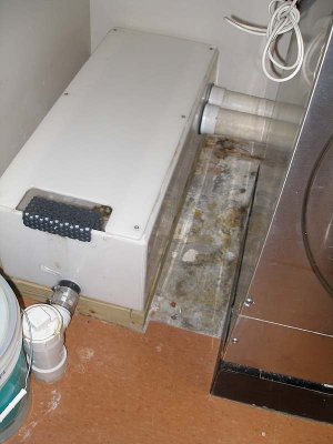 g1/34/704134/3/97468611.HoRCrRVM.jpg