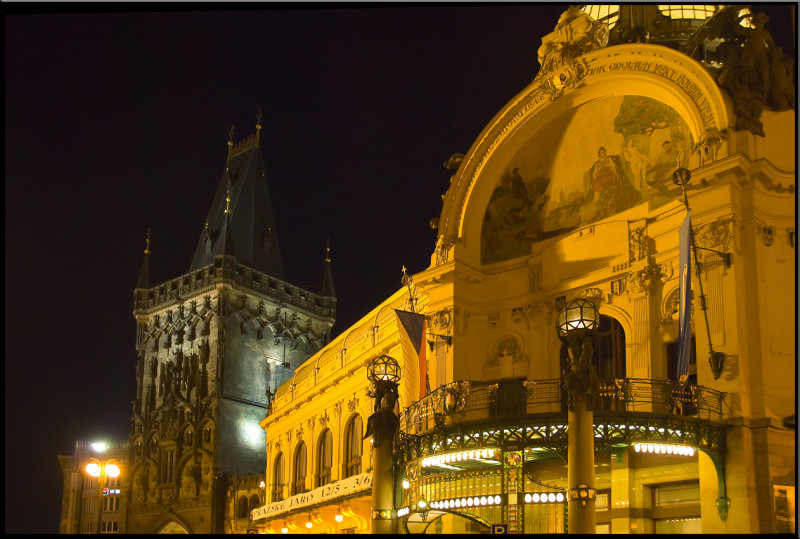 Prague (1221).jpg