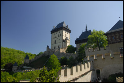 g1/34/719334/3/104037185.kObwLqZA.jpg