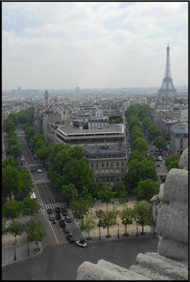 Paris (1013).JPG