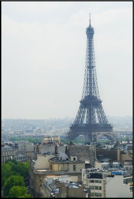 Paris (1016).JPG