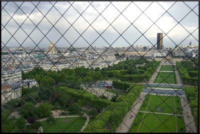 Paris (1100).JPG