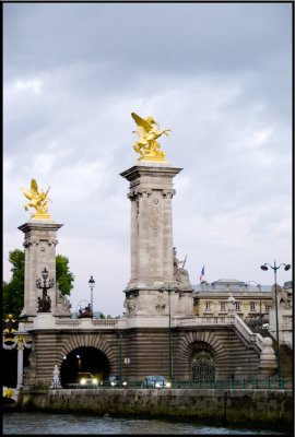 Paris (2014).JPG