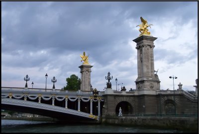 Paris (2016).JPG