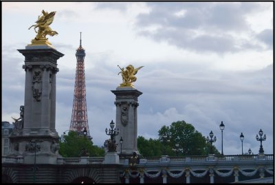 Paris (2020).JPG