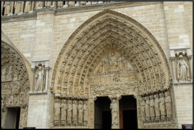 Paris Notre Dame (1002).jpg
