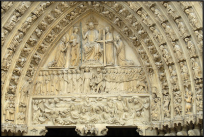 Paris Notre Dame (1006).jpg