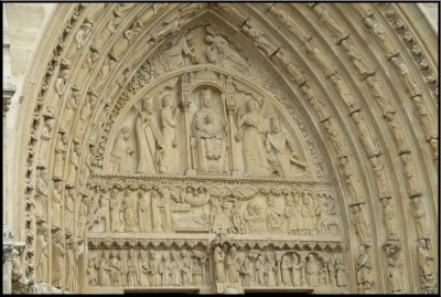 Paris Notre Dame (1007).jpg