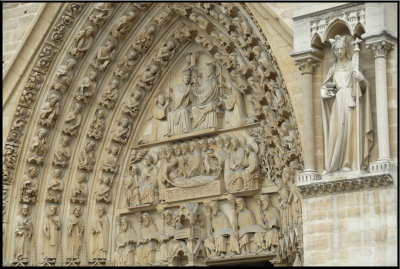 Paris Notre Dame (1008).jpg